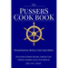 The Pussers Cook Book: Traditional Royal Navy recipes
