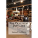 The Practical Distiller