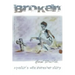 Broken: A Pastor's Wife Shares Her Story
