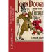 John Dough and the Cherub