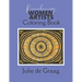 Remembering Women Artists - Julie de Graag