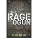 The Rage of Ogun