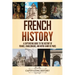 French History: A Captivating Guide to the History of France, Charlemagne, and Notre-Dame de Paris