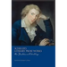 Schiller's Literary Prose Works: 2-Volume Set