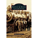 Boston & Maine Locomotives