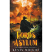 Lords of Asylum