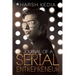 Journal of a Serial Entrepreneur