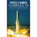 Space Launch Complex 10: Vandenberg's Cold War National Landmark