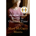 Songs in Ordinary Time