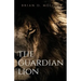 The Guardian Lion