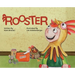 Rooster: What Does a Rooster Say?