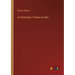 An Elementary Treatise on Heat