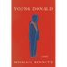 Young Donald