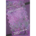 Brilliance: The Age of the Light and of the Dark: The First Novel in the Brilliance Chronicles