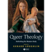 Queer Theology