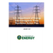U.S. Department of Energy Electromagnetic Pulse Resilience Action Plan