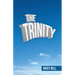 The Trinity