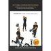 Kettlebell Exercise Encyclopedia VOL. 5: Kettlebell combos, isolation, and multi-planar exercise variations
