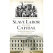 Slave Labor in the Capital: Building Washington's Iconic Federal Landmarks