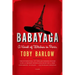Babayaga