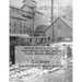 Men of Note Affiliated With Mining in the Cripple Creek Mining District