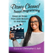 Disney Channel Tween Programming: Essays on Shows from Lizzie McGuire to Andi Mack