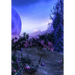 AIdan Redding Against the Universes: A Montague Portal omnibus