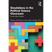Simulations in the Political Science Classroom: Games without Frontiers