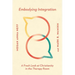 Embodying Integration: A Fresh Look at Christianity in the Therapy Room