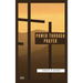 Power Through Prayer: Easy to Read Layout