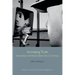 Animating Truth: Documentary and Visual Culture in the 21st Century
