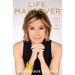 Life Makeover: Embrace the Bold, Beautiful, and Blessed You