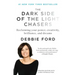 The Dark Side of the Light Chasers: Reclaiming Your Power, Creativity, Brilliance, and Dreams