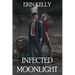 Infected Moonlight