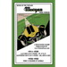 Book of the Vintage Morgan Three Wheeler 1911-1952 All Matchless & J.A.P. V-Twin & Ford 4 Cylinder Models