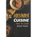 Hollander Cuisine: How To Cook Dutch Food: Simple Cooking Recipes