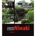 Niwaki: Pruning, Training and Shaping Trees the Japanese Way