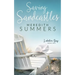 Saving Sandcastles