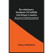 Revolutionary Incidents Of Suffolk And Kings Counties: With An Account Of The Battle Of Long Island And The British Prisons And Prison-Ships At New Yo