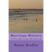 Marriage Matters: A Pre-Marriage Workbook