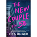 The New Couple in 5b