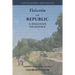 Plato: The Republic: A Dialogue Concerning Justice