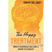 The Happy Treatment: What if happiness was only a simple procedure?