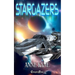 Stargazers: Sci-Fi Action & Intrigue Romance