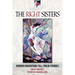 The Right Sisters: Woman Inventors Tell Their Stories