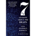 Seven and a Half Lessons about the Brain