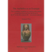 The Aryballos as an Example: The Corinthian Aryballos as a mirror of the artistic connections between East and West in the 8th to the 6th centuries