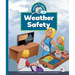 Weather Safety