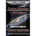 Quantum Dimensions: Science vs. Science Fiction