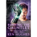 Running The Gauntlet